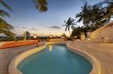 210 Seaview Circle - Photo 66