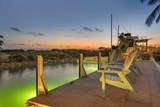 210 Seaview Circle - Photo 67