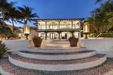 210 Seaview Circle - Photo 68