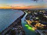 210 Seaview Circle - Photo 7