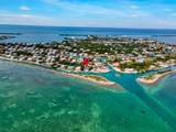 210 Seaview Circle - Photo 8