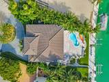 210 Seaview Circle - Photo 9