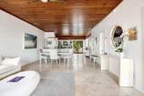 1209 Packer Street - Photo 14
