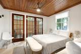 1209 Packer Street - Photo 30