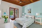 1209 Packer Street - Photo 32