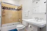 1209 Packer Street - Photo 34