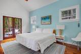 1209 Packer Street - Photo 35