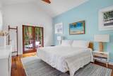 1209 Packer Street - Photo 37