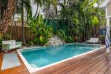 1209 Packer Street - Photo 45