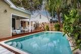 1209 Packer Street - Photo 49