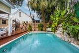 1209 Packer Street - Photo 51