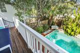 1209 Packer Street - Photo 53