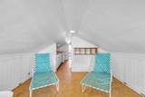 1209 Packer Street - Photo 54
