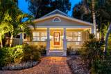 1209 Packer Street - Photo 6