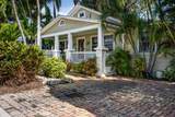 1209 Packer Street - Photo 8
