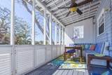828 White Street - Photo 1