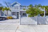 828 White Street - Photo 2