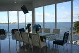 1553 Sunrise Drive - Photo 24