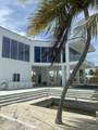 1553 Sunrise Drive - Photo 4