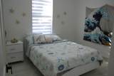 1553 Sunrise Drive - Photo 44