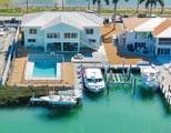 900 Shelter Bay Dr Ocean Drive - Photo 1