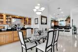 900 Shelter Bay Dr Ocean Drive - Photo 10