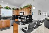 900 Shelter Bay Dr Ocean Drive - Photo 11
