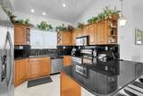 900 Shelter Bay Dr Ocean Drive - Photo 12