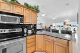 900 Shelter Bay Dr Ocean Drive - Photo 13