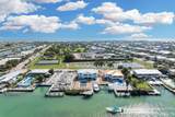 900 Shelter Bay Dr Ocean Drive - Photo 14