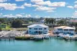 900 Shelter Bay Dr Ocean Drive - Photo 19