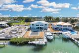 900 Shelter Bay Dr Ocean Drive - Photo 20