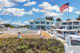 900 Shelter Bay Dr Ocean Drive - Photo 21