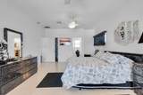 900 Shelter Bay Dr Ocean Drive - Photo 35