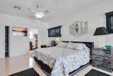 900 Shelter Bay Dr Ocean Drive - Photo 36