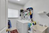 900 Shelter Bay Dr Ocean Drive - Photo 37