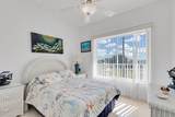 900 Shelter Bay Dr Ocean Drive - Photo 38