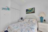 900 Shelter Bay Dr Ocean Drive - Photo 40