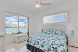 900 Shelter Bay Dr Ocean Drive - Photo 41
