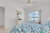 900 Shelter Bay Dr Ocean Drive - Photo 42