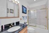 900 Shelter Bay Dr Ocean Drive - Photo 45