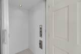 900 Shelter Bay Dr Ocean Drive - Photo 46