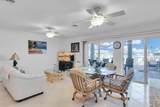 900 Shelter Bay Dr Ocean Drive - Photo 48