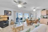 900 Shelter Bay Dr Ocean Drive - Photo 49