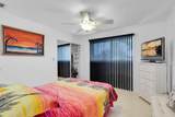 900 Shelter Bay Dr Ocean Drive - Photo 51