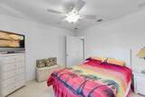 900 Shelter Bay Dr Ocean Drive - Photo 52