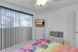 900 Shelter Bay Dr Ocean Drive - Photo 53