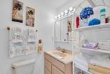 900 Shelter Bay Dr Ocean Drive - Photo 54