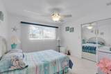 900 Shelter Bay Dr Ocean Drive - Photo 57