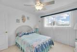 900 Shelter Bay Dr Ocean Drive - Photo 58